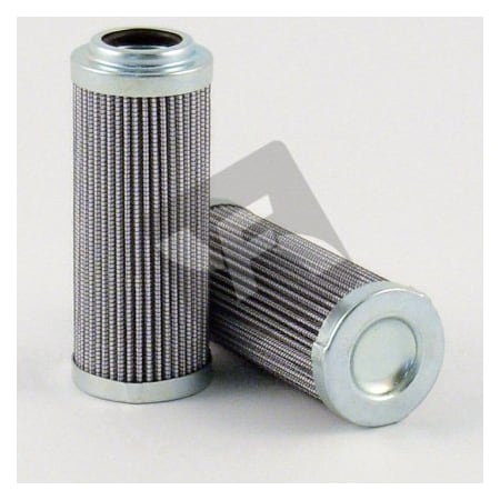 D113G15A Replacement/Interchange Hydraulic Filter